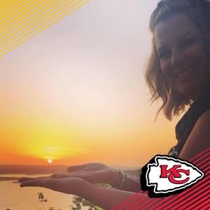 Meet your Posher, Marisa